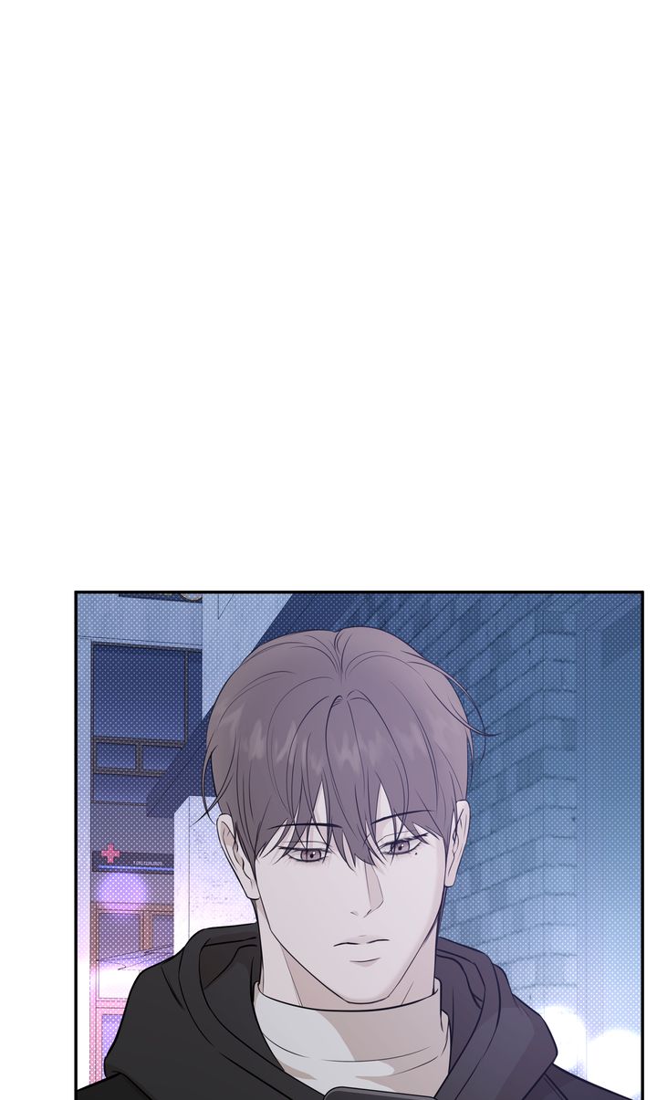 Stranger [Mature Official] - Chapter 66 manhwa