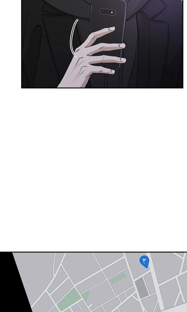 Stranger [Mature Official] - Chapter 66 manhwa