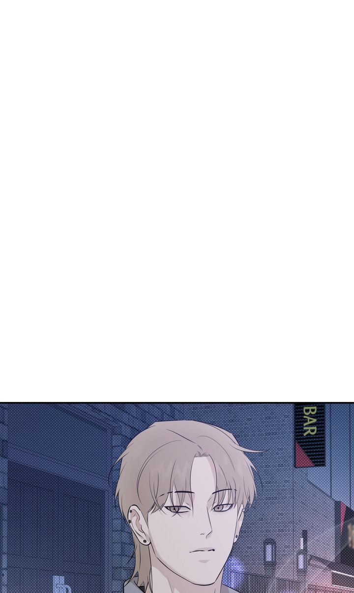 Stranger [Mature Official] - Chapter 66 manhwa