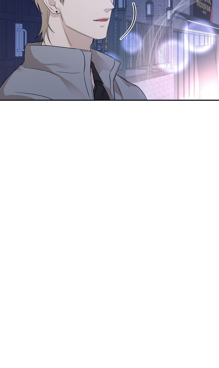 Stranger [Mature Official] - Chapter 66 manhwa