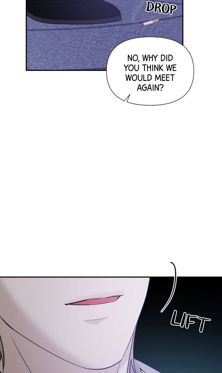 Stranger [Mature Official] - Chapter 66 manhwa