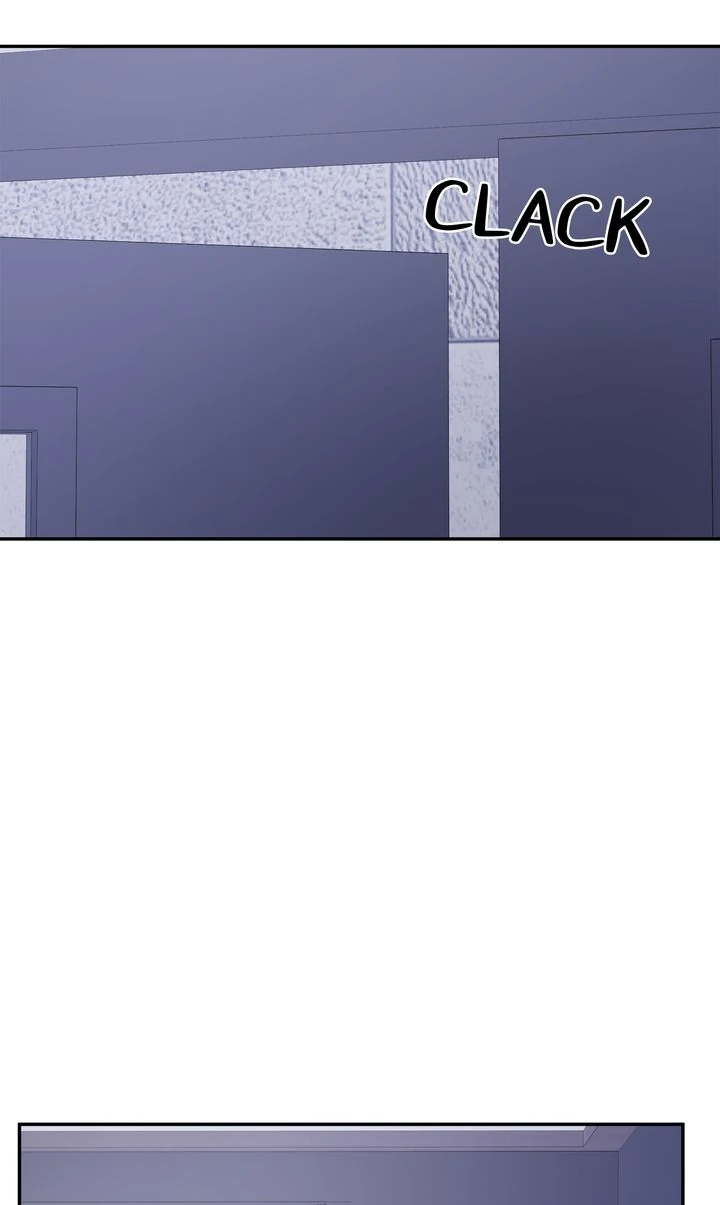 Stranger [Mature Official] - Chapter 66 manhwa