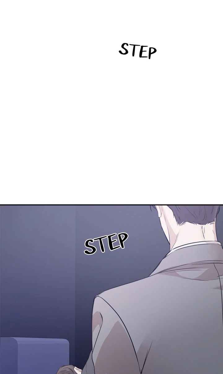 Stranger [Mature Official] - Chapter 66 manhwa