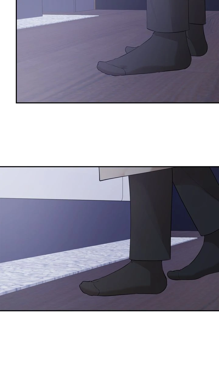 Stranger [Mature Official] - Chapter 66 manhwa