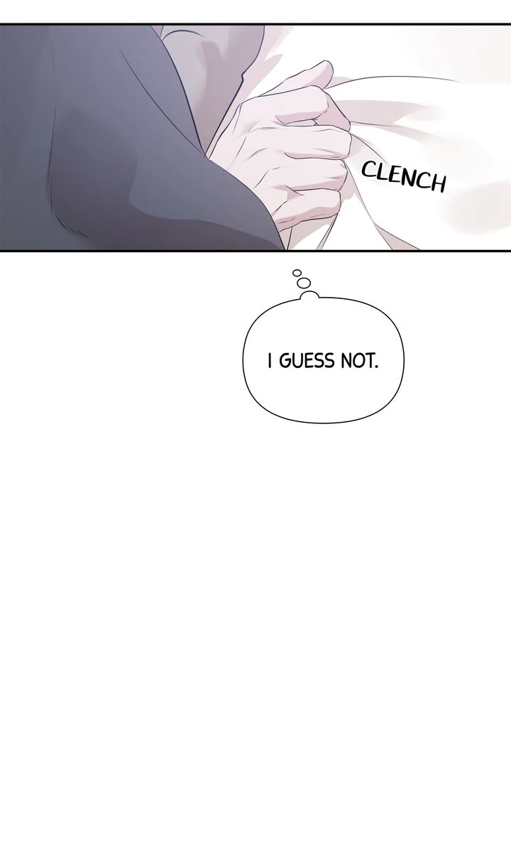Stranger [Mature Official] - Chapter 66 manhwa