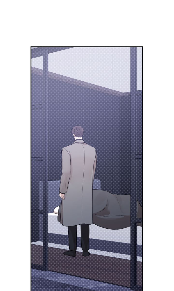 Stranger [Mature Official] - Chapter 66 manhwa