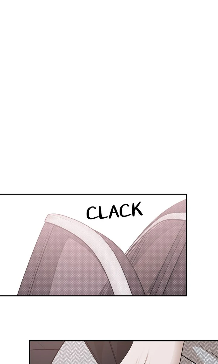 Stranger [Mature Official] - Chapter 67 manhwa