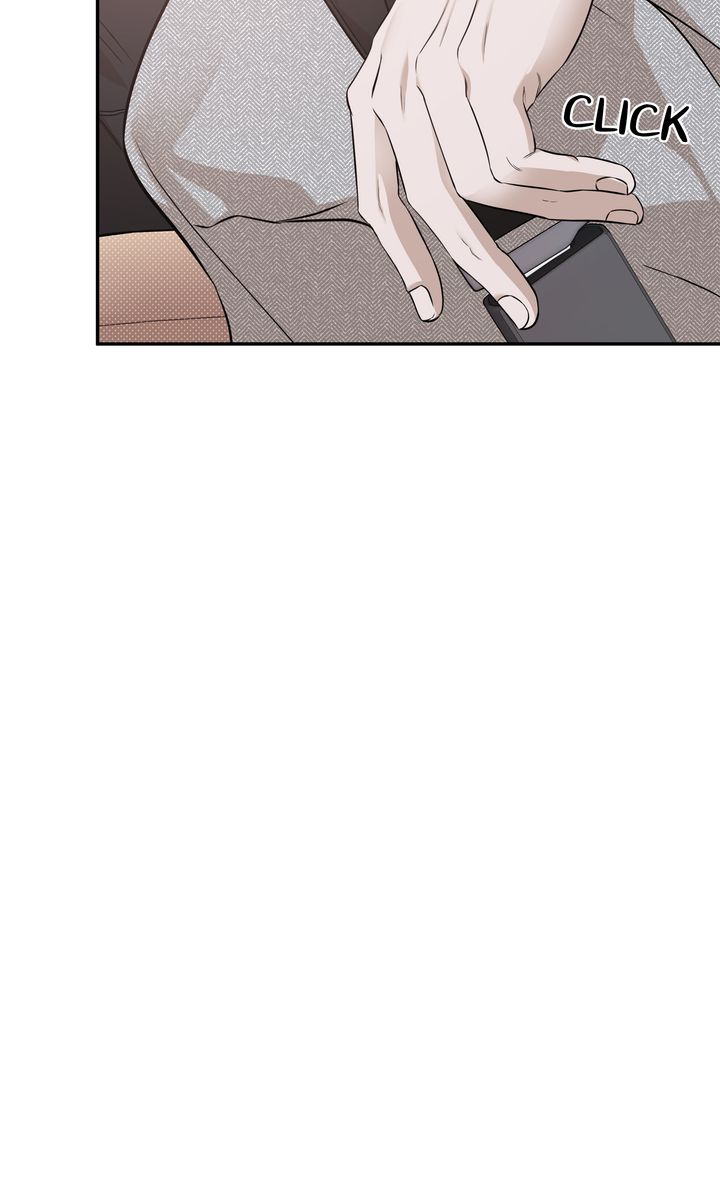Stranger [Mature Official] - Chapter 67 manhwa