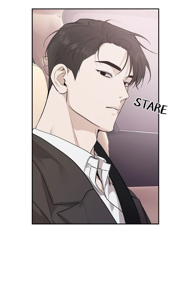 Stranger [Mature Official] - Chapter 67 manhwa