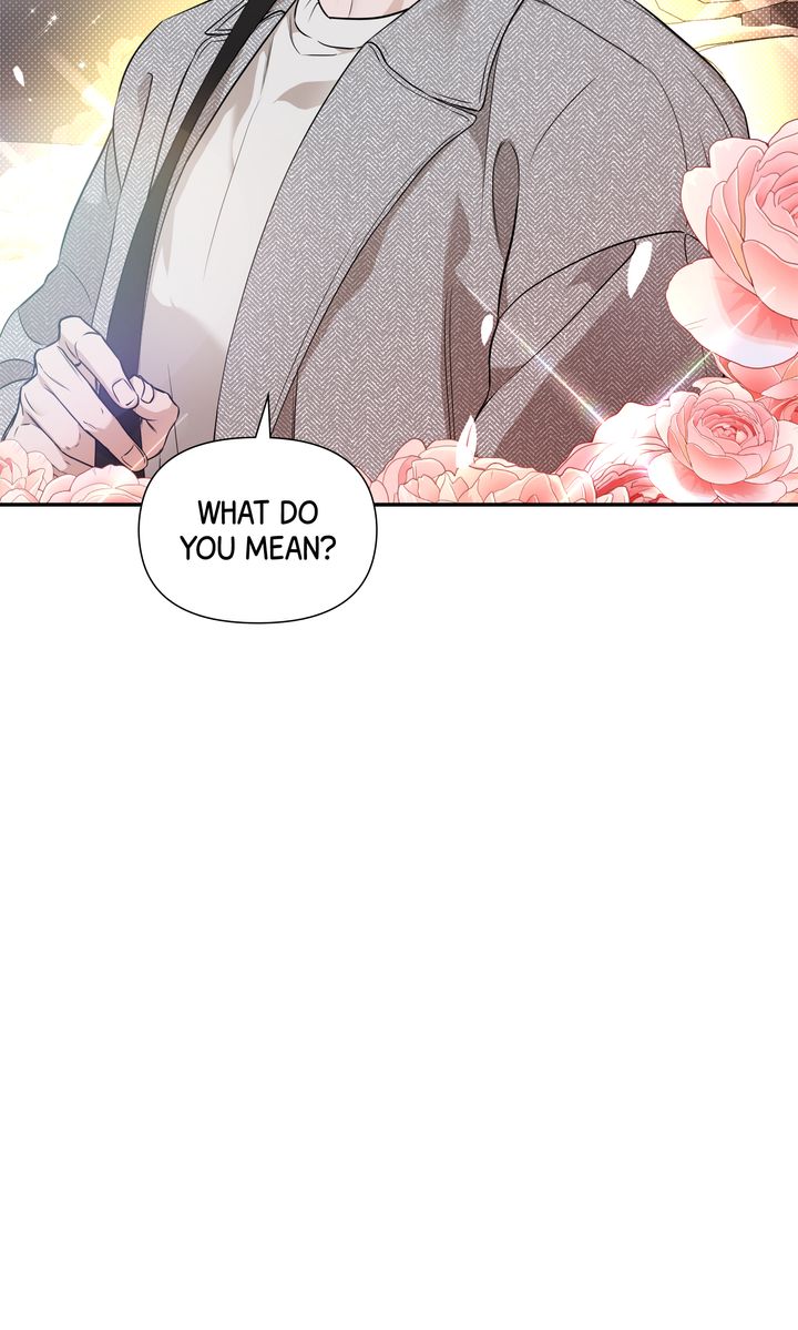 Stranger [Mature Official] - Chapter 67 manhwa