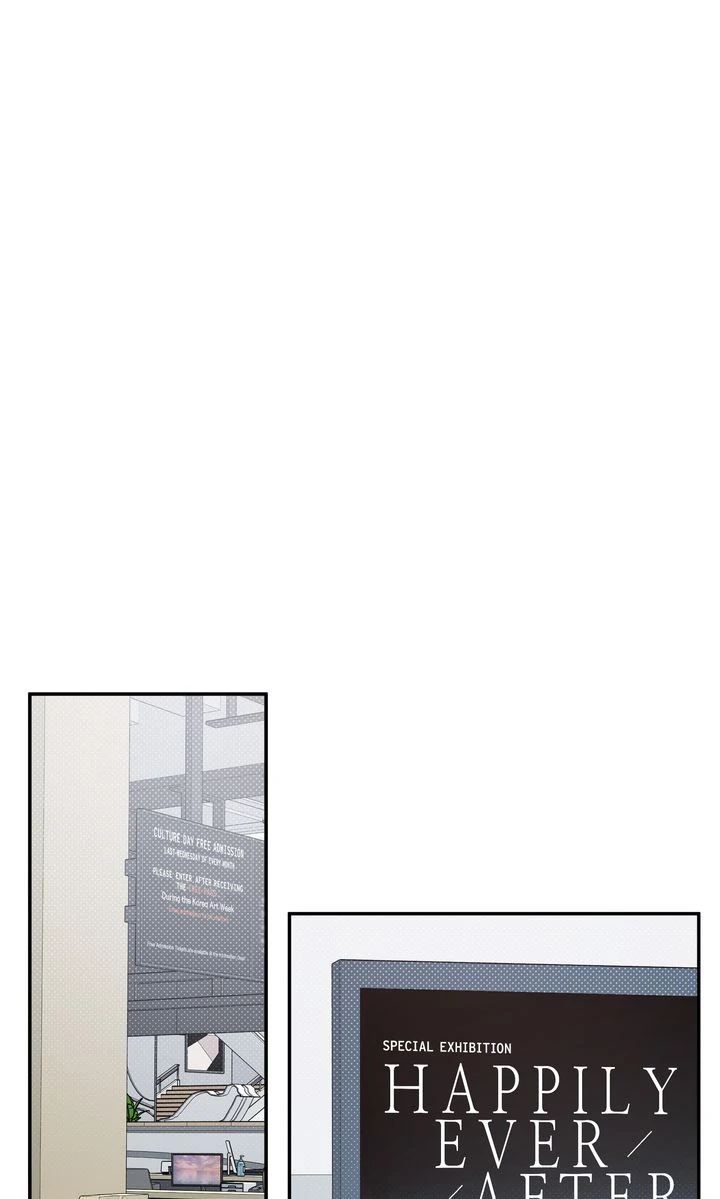 Stranger [Mature Official] - Chapter 67 manhwa