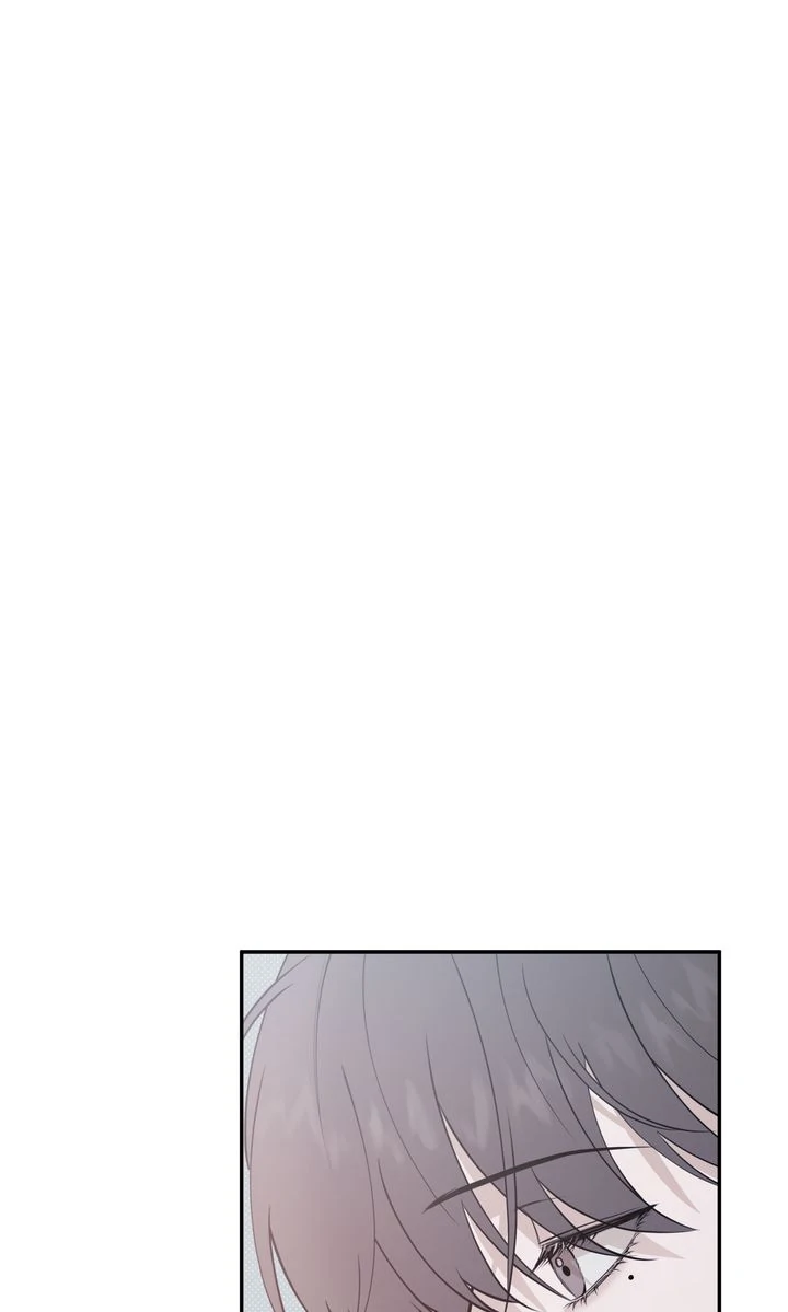 Stranger [Mature Official] - Chapter 67 manhwa