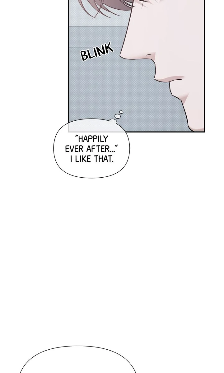 Stranger [Mature Official] - Chapter 67 manhwa