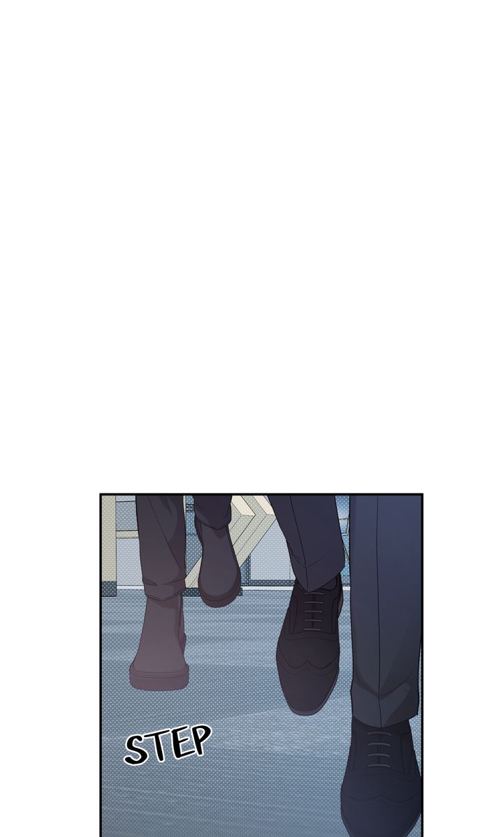 Stranger [Mature Official] - Chapter 67 manhwa