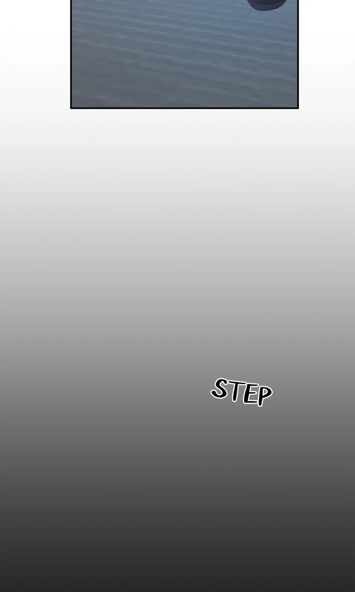 Stranger [Mature Official] - Chapter 67 manhwa
