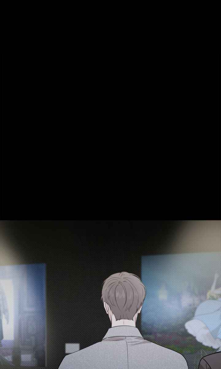 Stranger [Mature Official] - Chapter 67 manhwa