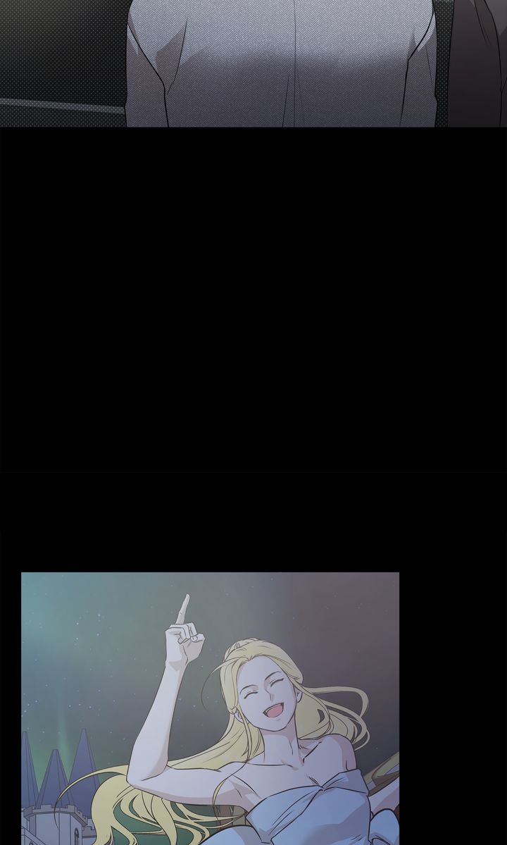 Stranger [Mature Official] - Chapter 67 manhwa