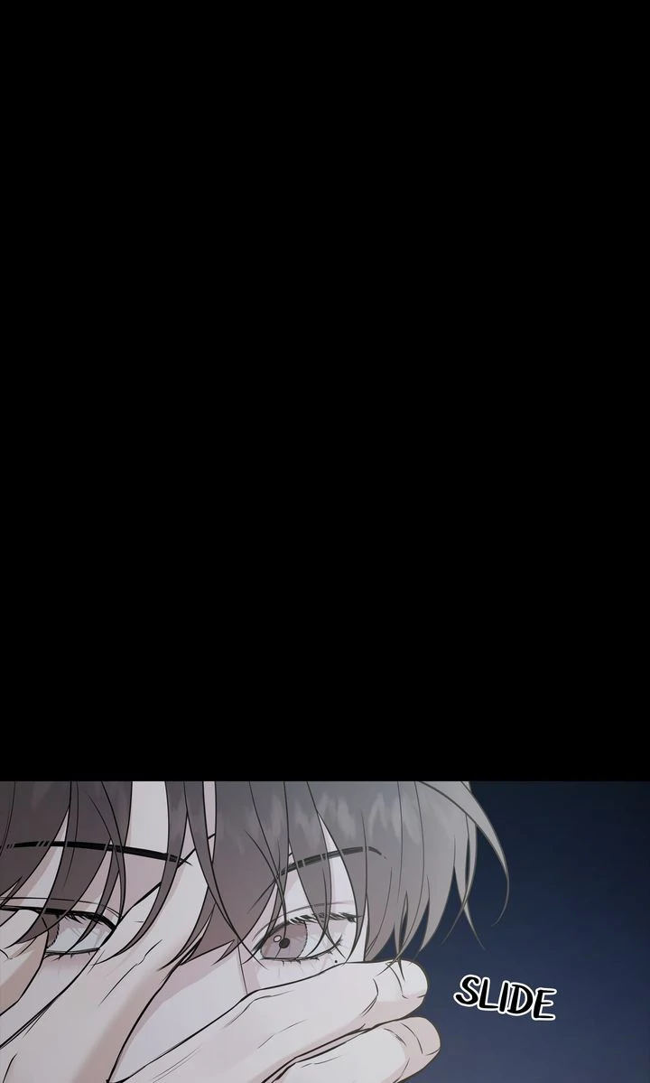 Stranger [Mature Official] - Chapter 67 manhwa