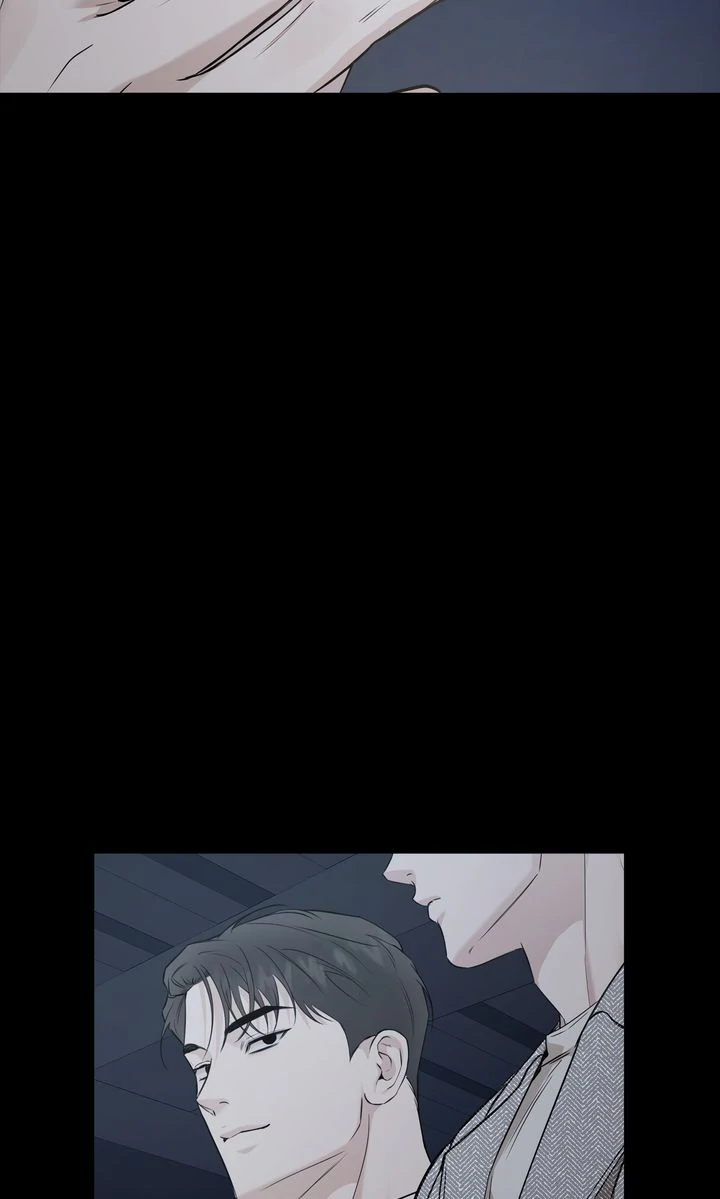 Stranger [Mature Official] - Chapter 67 manhwa