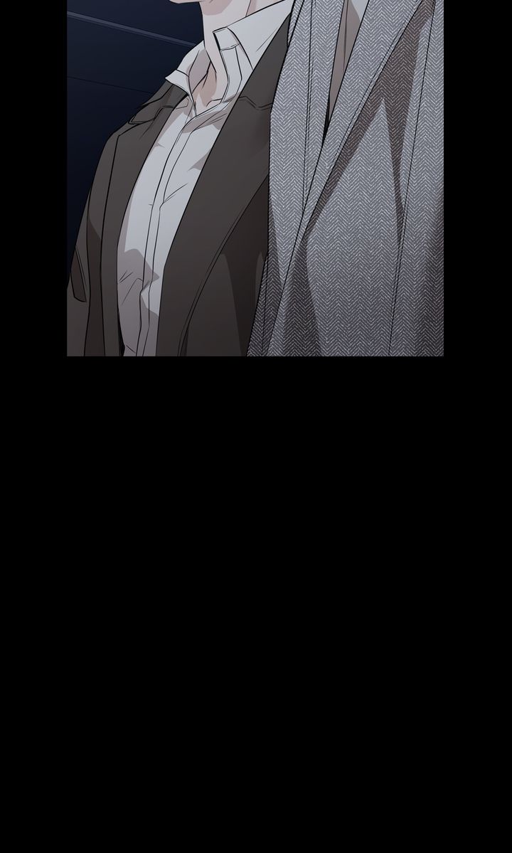 Stranger [Mature Official] - Chapter 67 manhwa