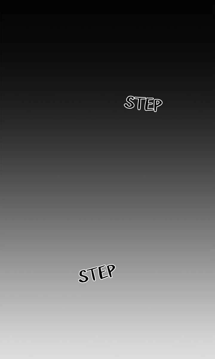 Stranger [Mature Official] - Chapter 67 manhwa