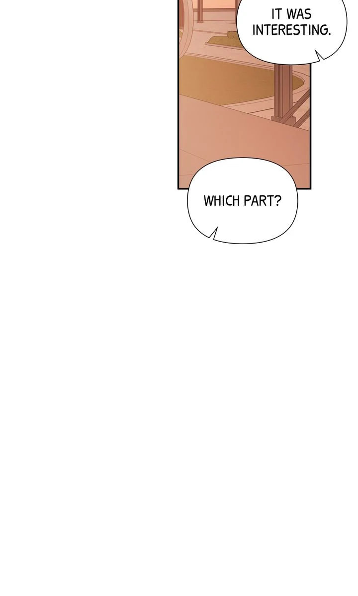 Stranger [Mature Official] - Chapter 67 manhwa