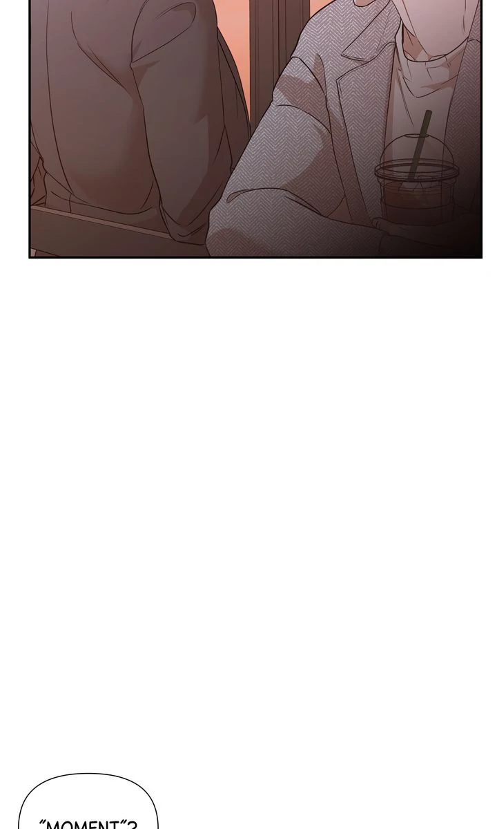 Stranger [Mature Official] - Chapter 67 manhwa