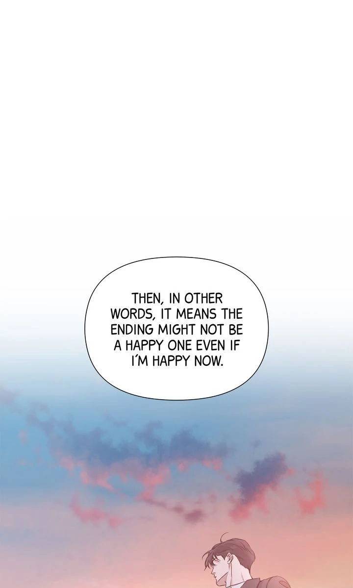 Stranger [Mature Official] - Chapter 67 manhwa
