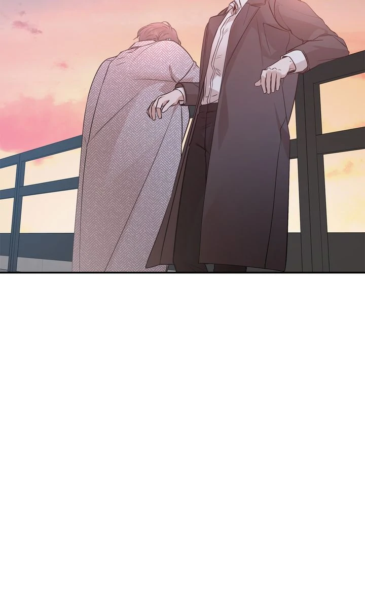 Stranger [Mature Official] - Chapter 67 manhwa