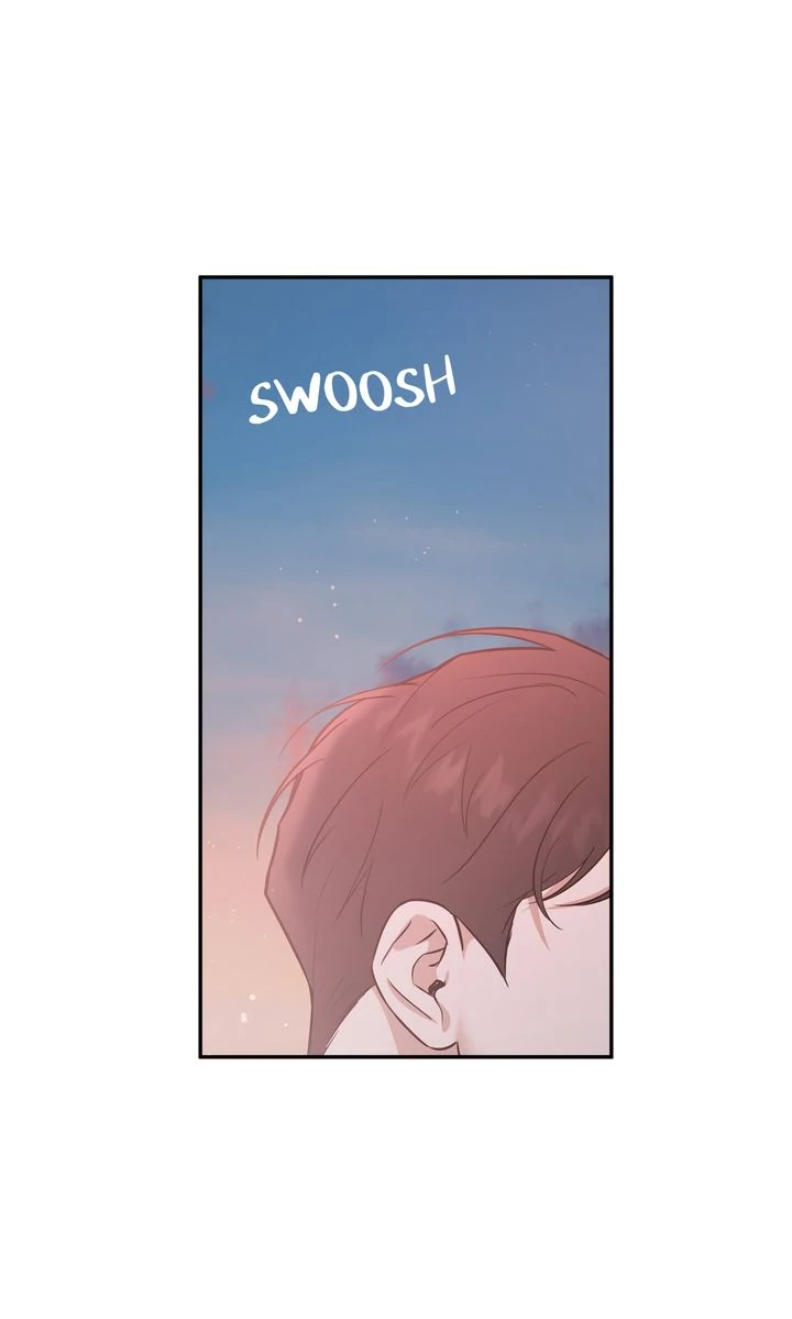 Stranger [Mature Official] - Chapter 67 manhwa