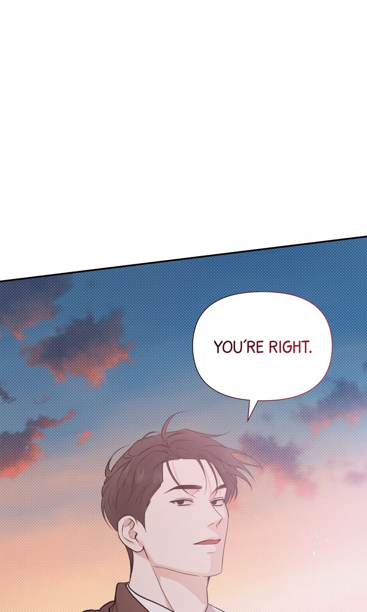 Stranger [Mature Official] - Chapter 67 manhwa