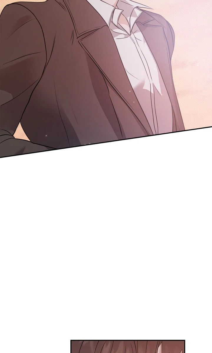 Stranger [Mature Official] - Chapter 67 manhwa