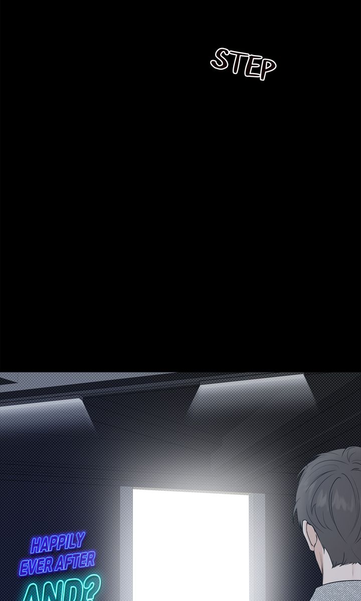 Stranger [Mature Official] - Chapter 67 manhwa