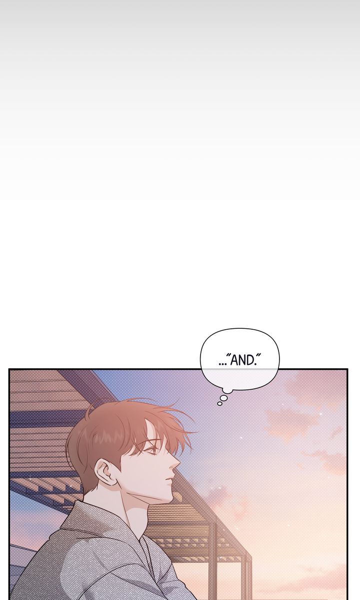 Stranger [Mature Official] - Chapter 67 manhwa
