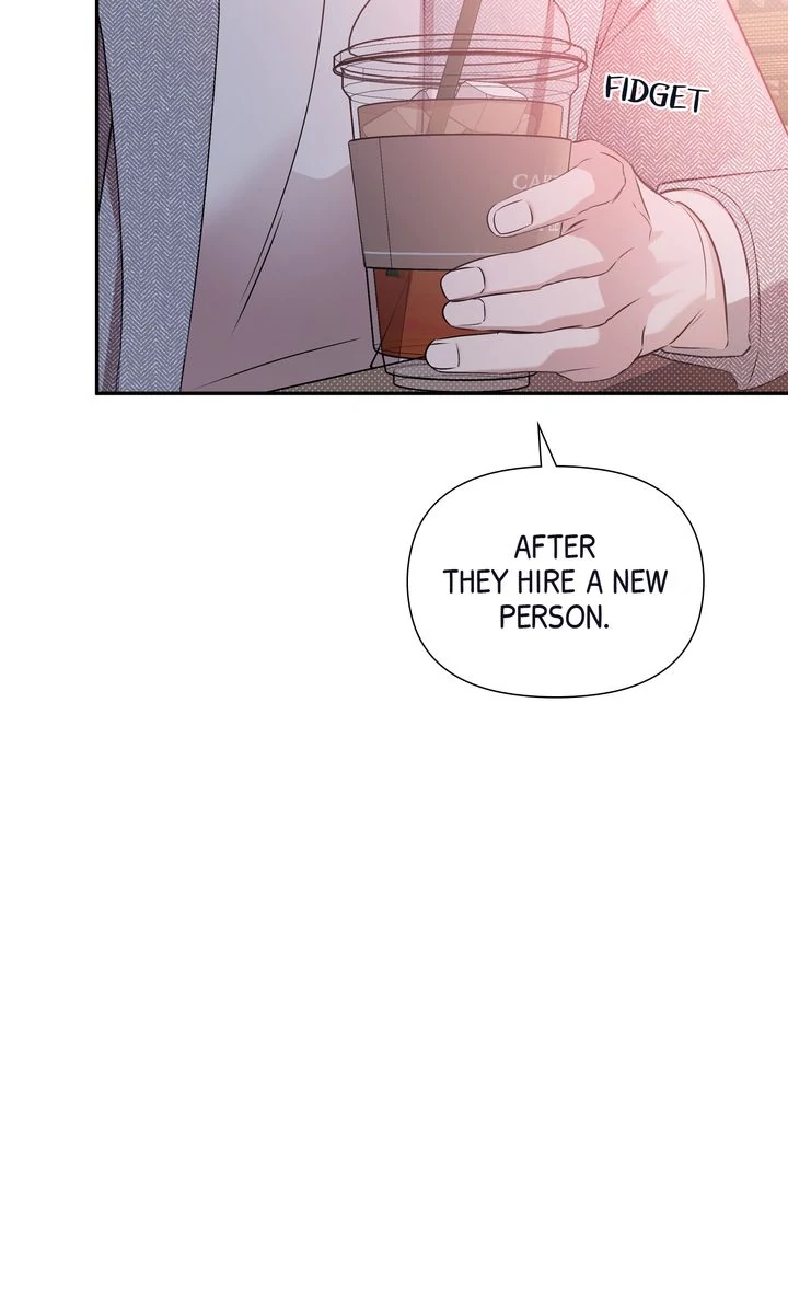 Stranger [Mature Official] - Chapter 67 manhwa