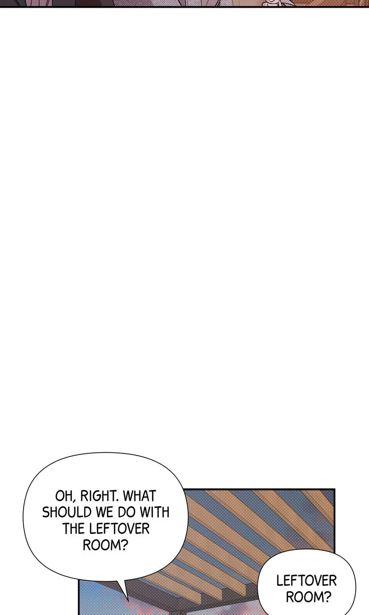 Stranger [Mature Official] - Chapter 67 manhwa