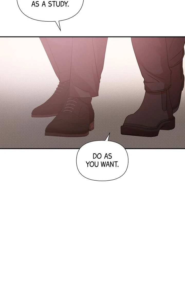 Stranger [Mature Official] - Chapter 67 manhwa
