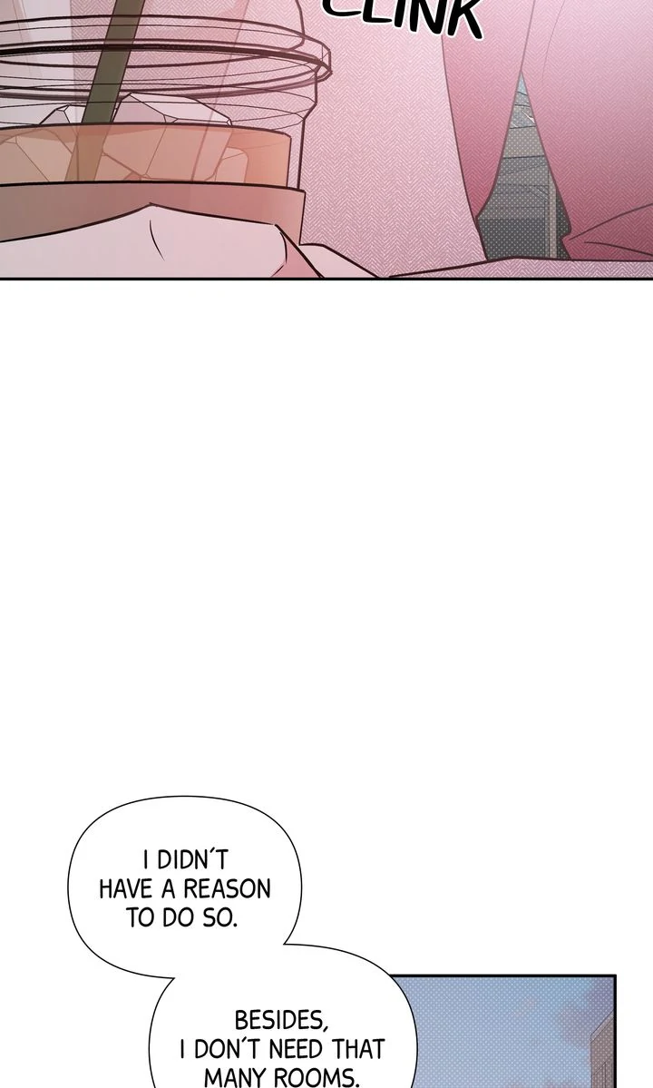 Stranger [Mature Official] - Chapter 67 manhwa