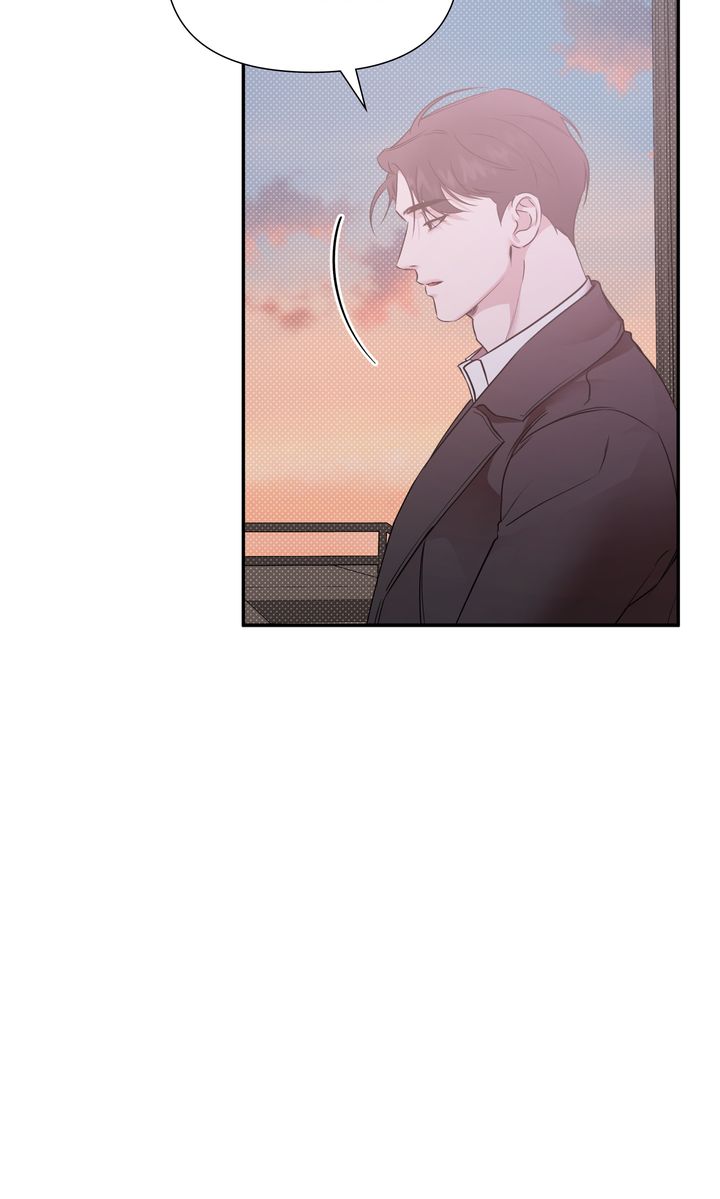 Stranger [Mature Official] - Chapter 67 manhwa