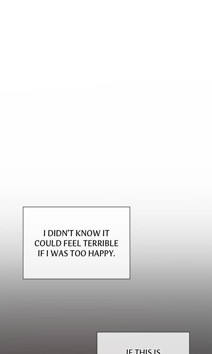 Stranger [Mature Official] - Chapter 67 manhwa