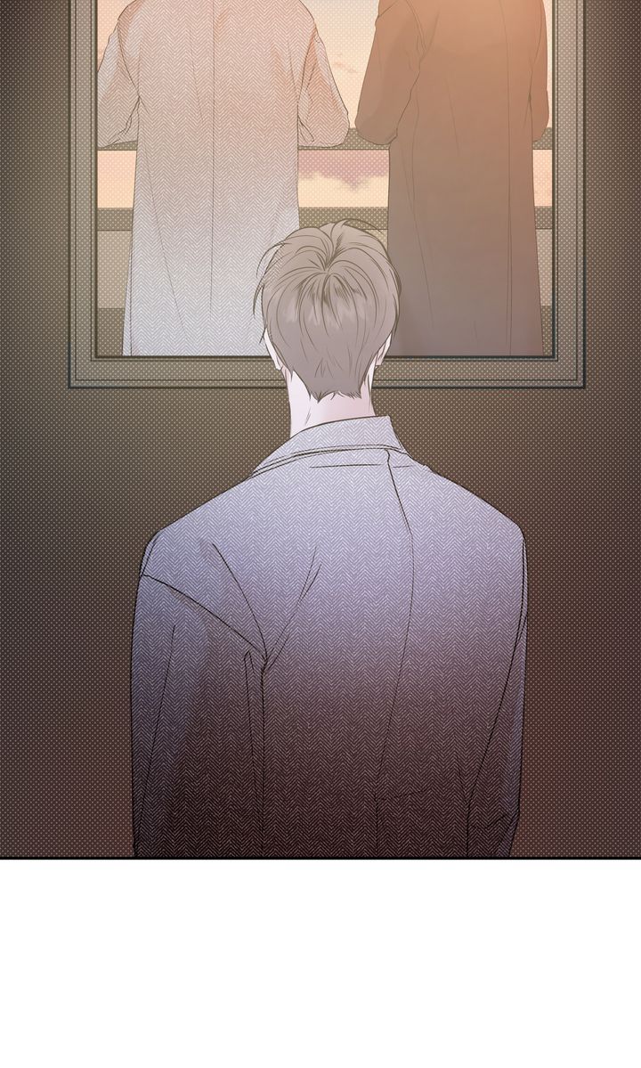 Stranger [Mature Official] - Chapter 67 manhwa