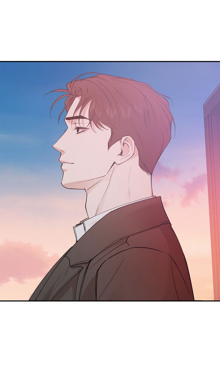 Stranger [Mature Official] - Chapter 67 manhwa
