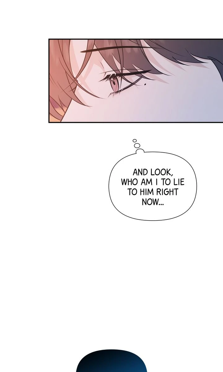 Stranger [Mature Official] - Chapter 67 manhwa