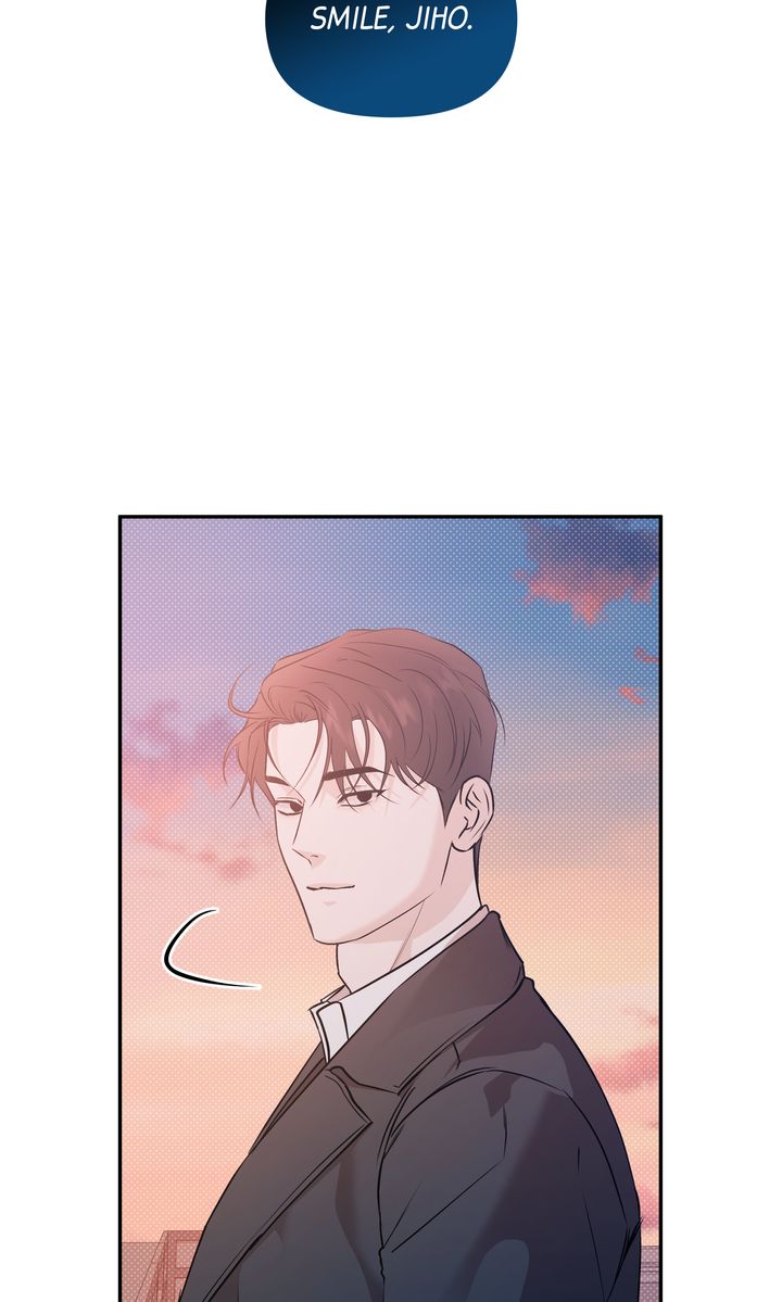Stranger [Mature Official] - Chapter 67 manhwa