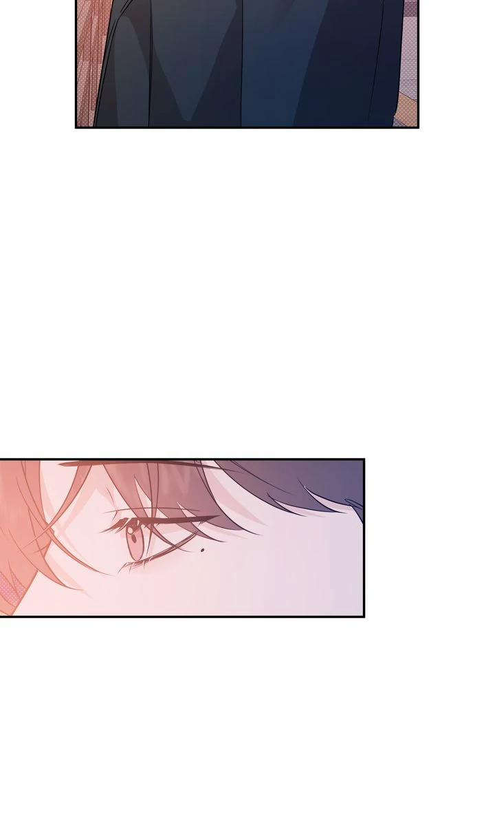 Stranger [Mature Official] - Chapter 67 manhwa