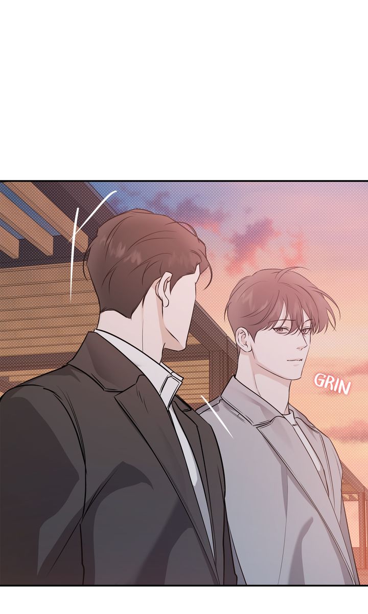Stranger [Mature Official] - Chapter 67 manhwa