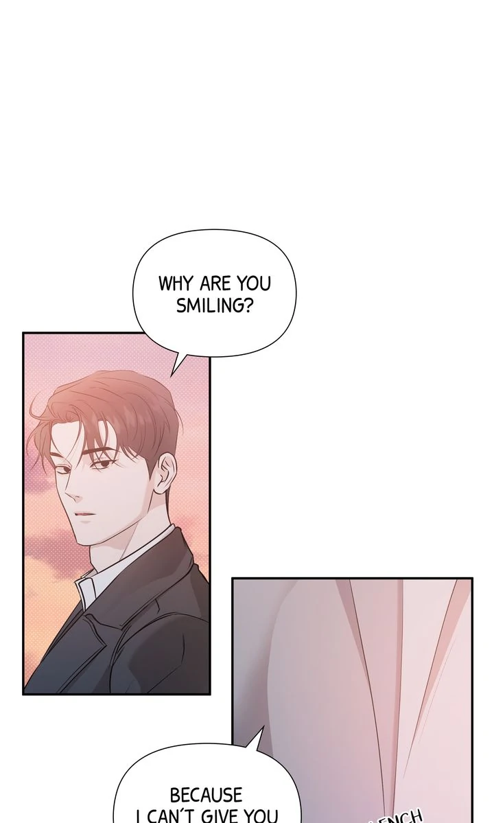 Stranger [Mature Official] - Chapter 67 manhwa