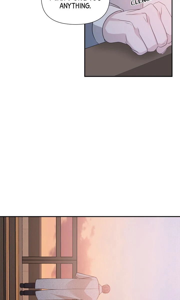 Stranger [Mature Official] - Chapter 67 manhwa