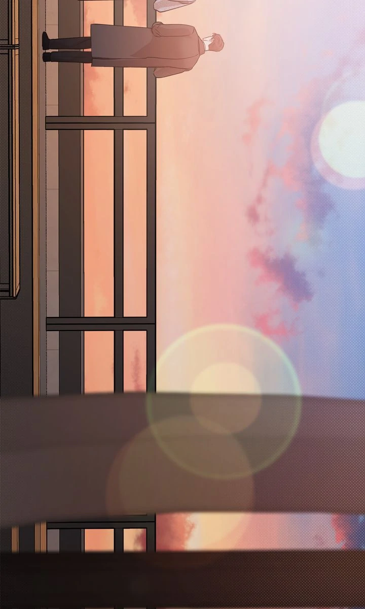 Stranger [Mature Official] - Chapter 67 manhwa