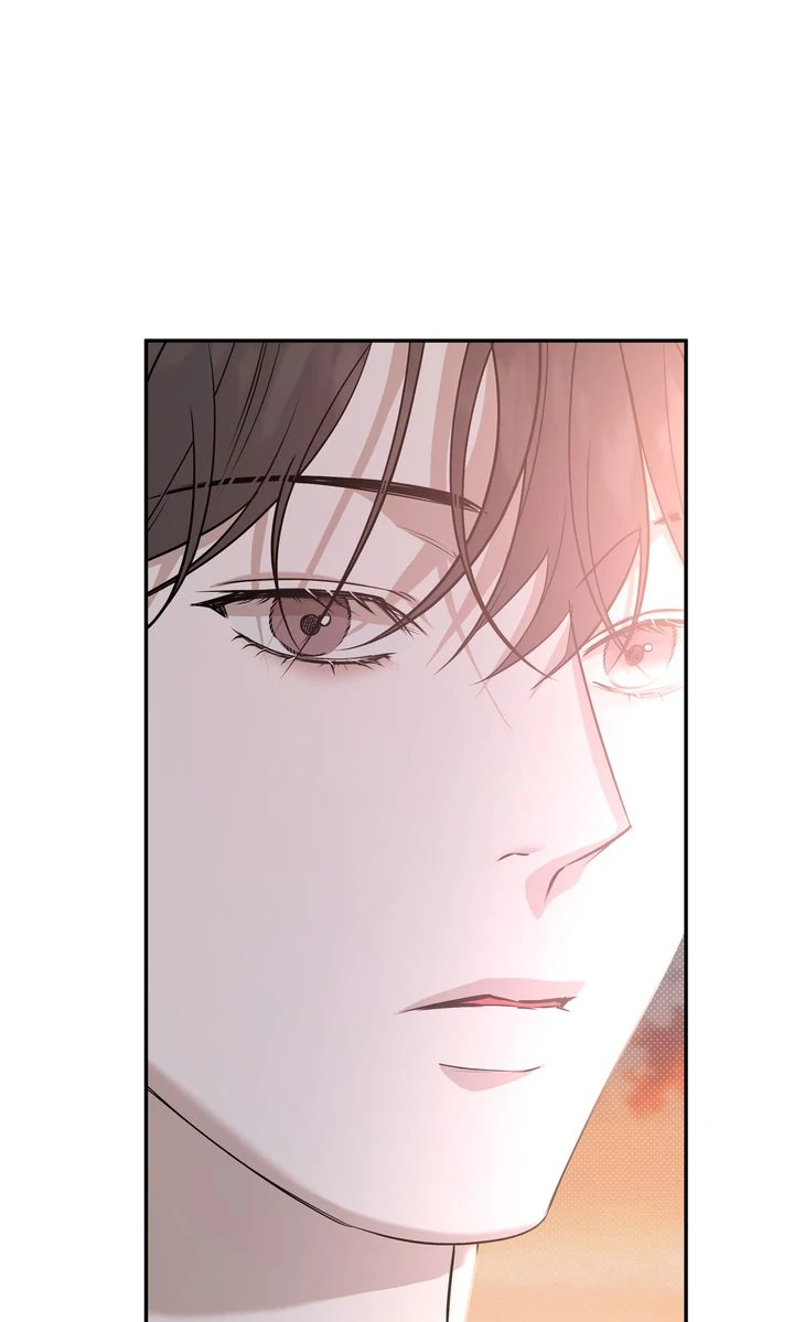 Stranger [Mature Official] - Chapter 67 manhwa